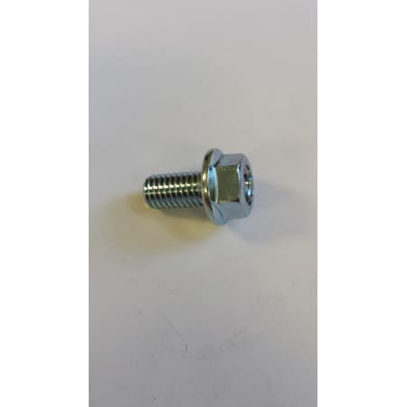 Mtd Bolt-M8 X 15 710-05313